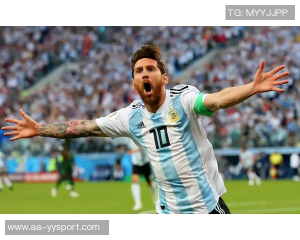 克洛普谈防守哲学:没有梅西就必须全力以赴防守 克洛普谈防守哲学:没有梅西就必须全力以赴防守