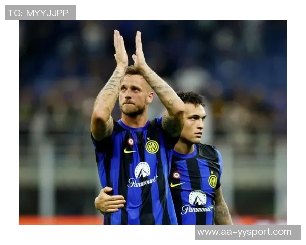 国米冬窗计划引进热那亚中场弗伦德鲁普以替代未达预期的迪乌夫 国米冬窗计划引进热那亚中场弗伦德鲁普以替代未达预期的迪乌夫