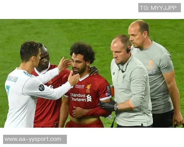 迈尼昂坚定信念全力争胜冰岛不惧受伤言论影响 迈尼昂坚定信念全力争胜冰岛不惧受伤言论影响