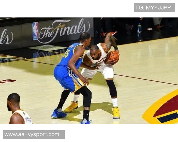 东契奇期待主场NBA杯比赛渴望回家享受海滩阳光 东契奇期待主场NBA杯比赛渴望回家享受海滩阳光