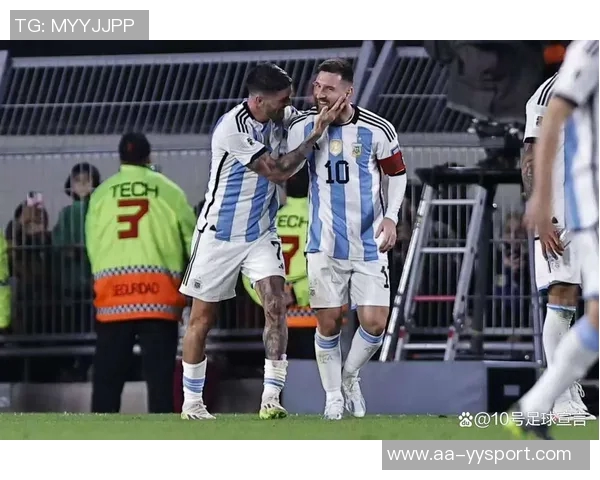 迈阿密官方宣布赛季结束阵容德保罗买断梅西续约留队计划 迈阿密官方宣布赛季结束阵容德保罗买断梅西续约留队计划