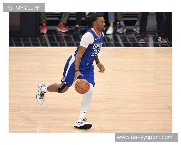 平均每次单打得分前十榜单揭晓SGA和米切尔并列第一鲍威尔紧随其后