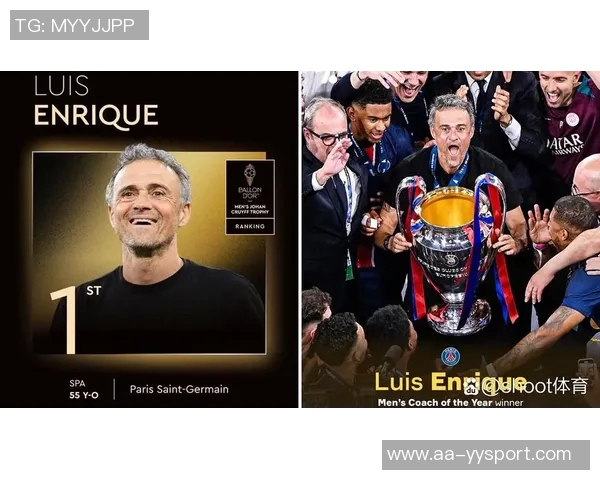 恩里克执教巴黎81场联赛攻入200球领先法甲其他球队41球