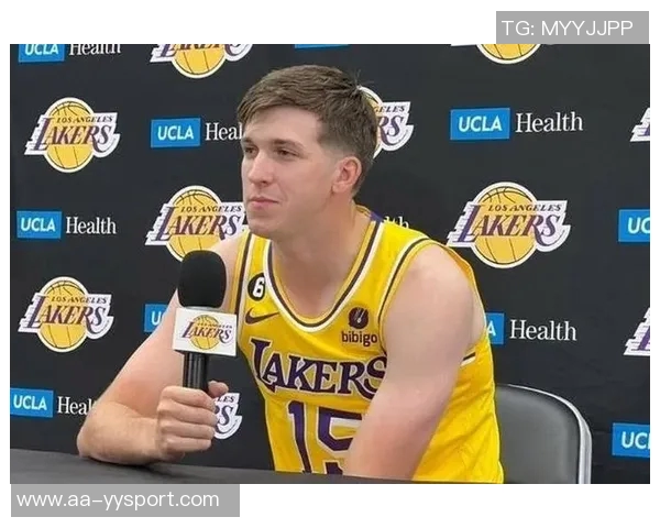 小里弗斯直言湖人争冠之路漫长应尽早考虑交易老詹 小里弗斯直言湖人争冠之路漫长应尽早考虑交易老詹