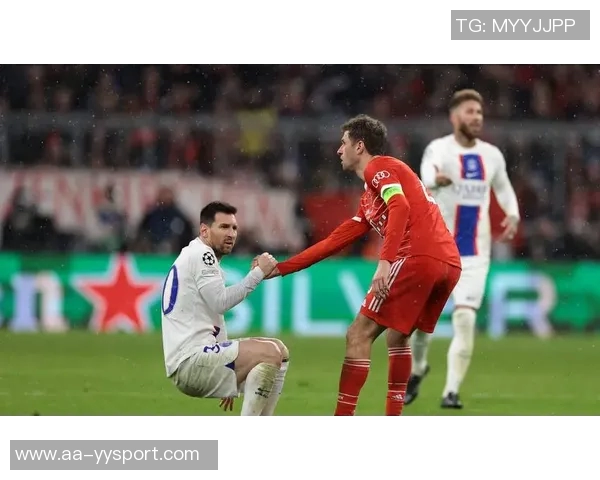 穆勒冲击生涯第36冠与梅西争夺MLS总冠军展现传奇对决