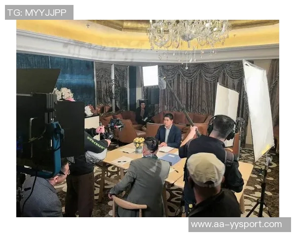 翁达夫谈战多特三球表现:这样的顺利状态不是每周都能享受的 翁达夫谈战多特三球表现:这样的顺利状态不是每周都能享受的