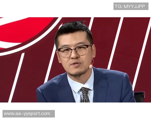 杨毅揭秘詹姆斯与骑士关系深厚球队如同父子情深互相扶持