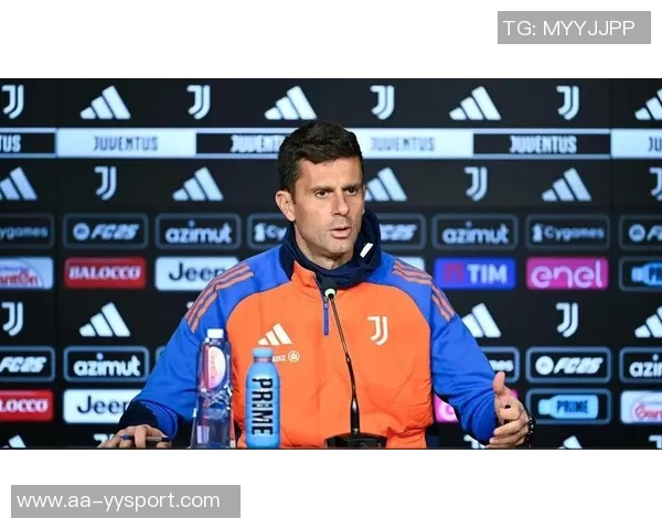 卡卢卢表示尤文图斯仍具争冠希望但需尽快提升积分表现