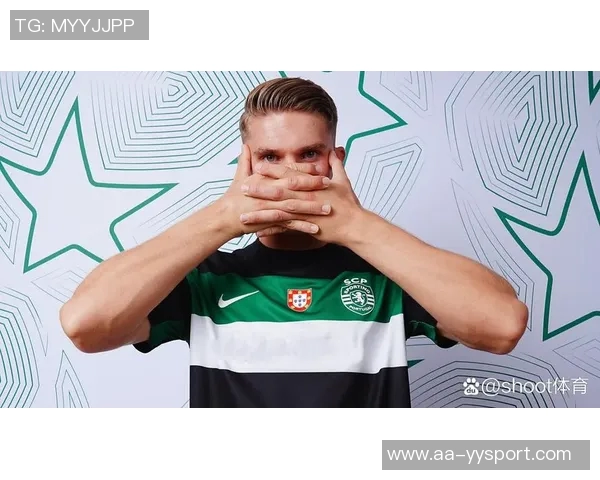 西多夫称阿尔特塔需屏蔽外界声音约克雷斯赢得广泛尊重