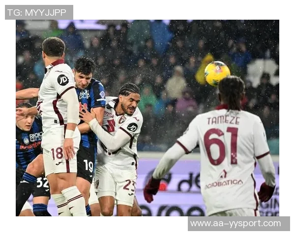 迪马确认DV9与加蒂将恢复合练有望出战周末意甲赛事