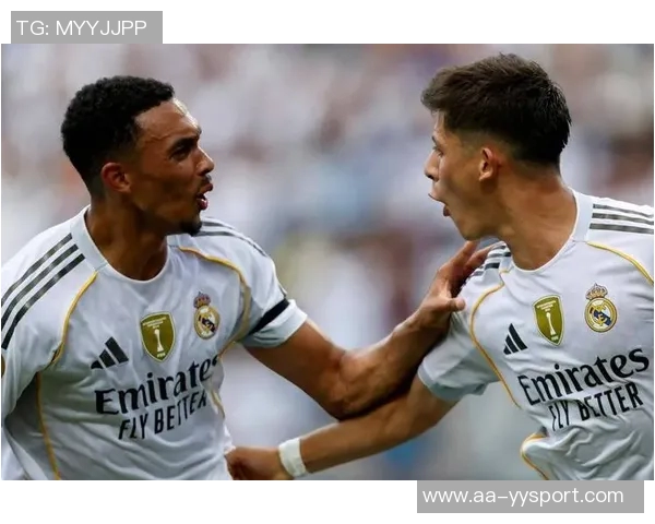 阿隆索与皇马的棋局博弈背后隐藏的科学信仰危机