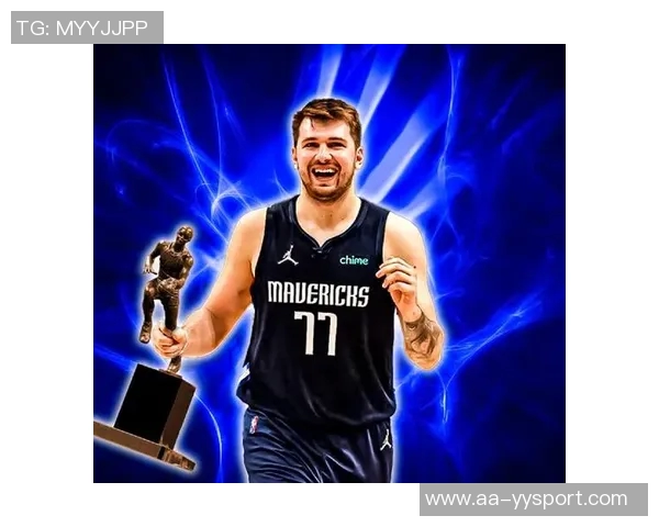 东契奇期待主场NBA杯比赛渴望回家享受海滩阳光