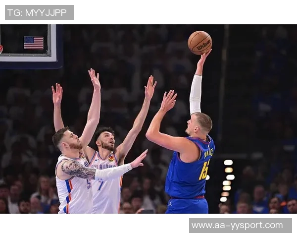 掘金主场遭遇四连败球迷不满发出嘘声引发关注