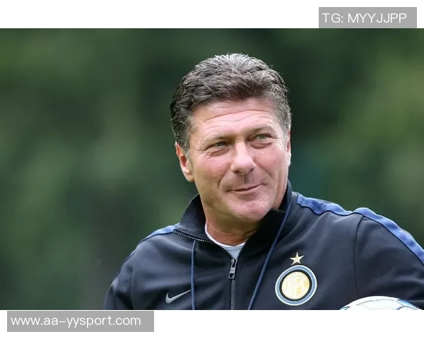 德国人马永明有望担任国安体育总监曾在北京学习六年经历丰富