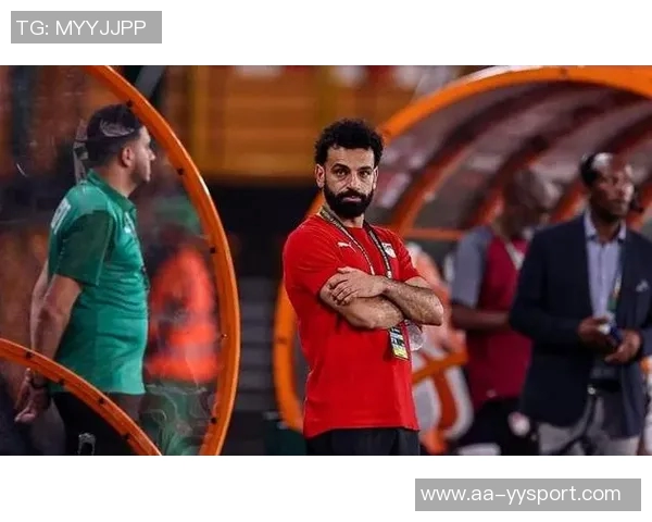 埃及全队立誓效仿阿根廷誓言力争夺冠献礼萨拉赫