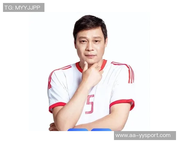 球员为何纷纷跨界发展打破圈层限制寻求新机遇