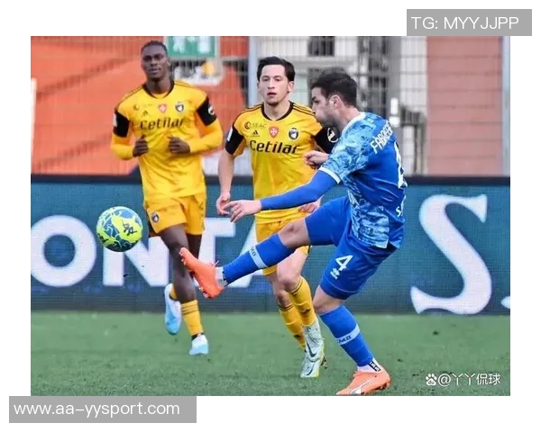 科莫强调海外赛会的挑战与牺牲是保障联赛生存的关键因素 科莫强调海外赛会的挑战与牺牲是保障联赛生存的关键因素