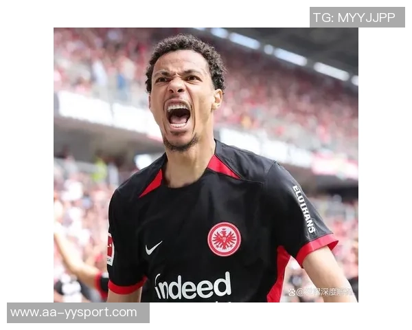 赫斯基回忆利物浦时代强调战士精神与如今技术型球员的对比