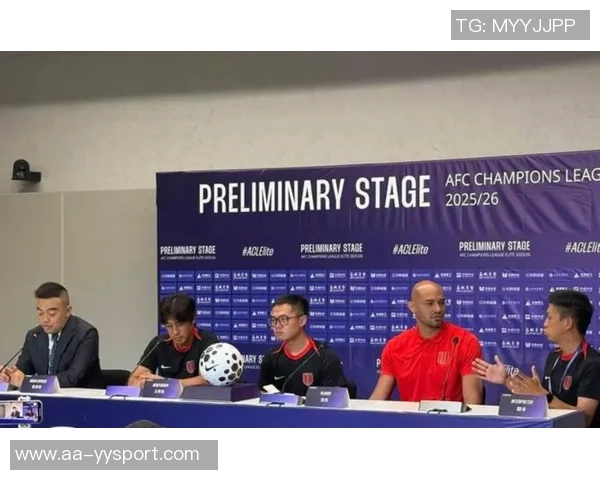 中超球队面临双线作战挑战难以同时保持两套强大阵容