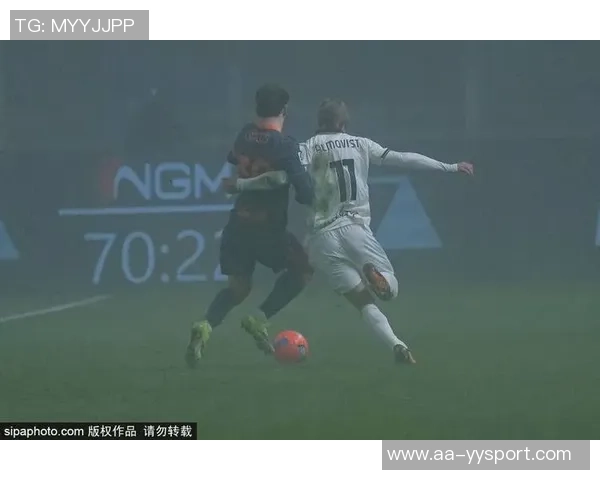 国米中卫帕拉西奥斯渴望更多出场机会计划冬窗外租离队