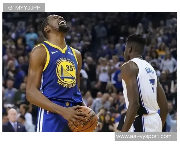 克拉克斯顿受到步行者和勇士等多支球队的密切关注与追逐