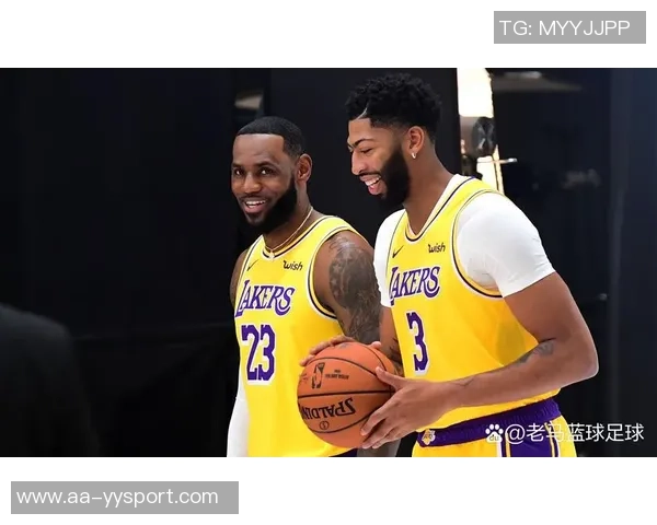 太阳主帅宣布对阵湖人将大幅轮休主力球员因球队刚从中国归来