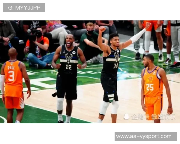 字母哥反思球队表现强调拼搏精神与无私篮球的重要性