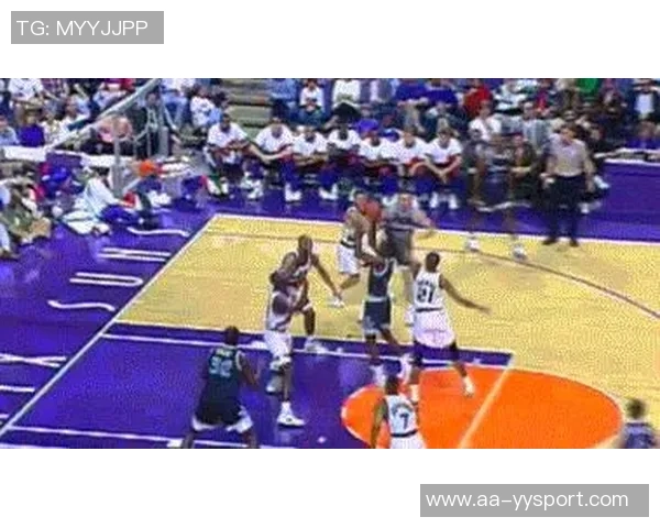 文班赛后独自离场引发热议是否对雷霆情有独钟成疑问焦点