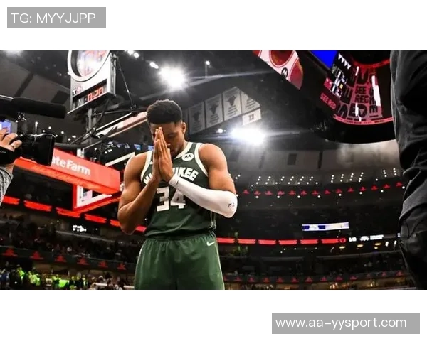 尼克杨建议雄鹿全力留住字母哥应考虑签下其全家人