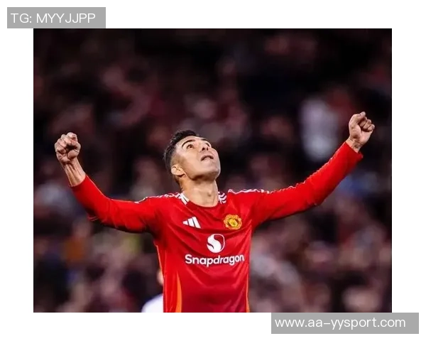 曼联寻求季中友谊赛机会以增加收入并填补无比赛空档