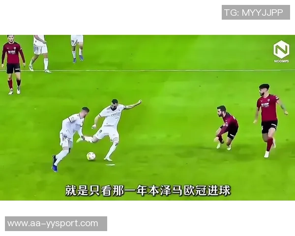 苏亚雷斯回忆童年艰辛将足球视为改变命运的唯一机会