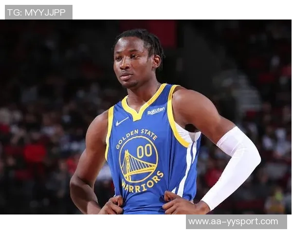 比塞克期待成为齐沃心目中的理想球员并渴望获得他的信任与支持 比塞克期待成为齐沃心目中的理想球员并渴望获得他的信任与支持