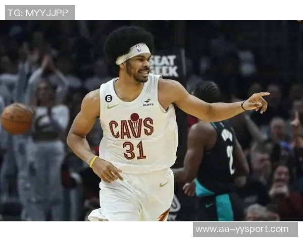 贾勒特阿伦赞加兰提升球队表现让每位队员都能轻松发挥