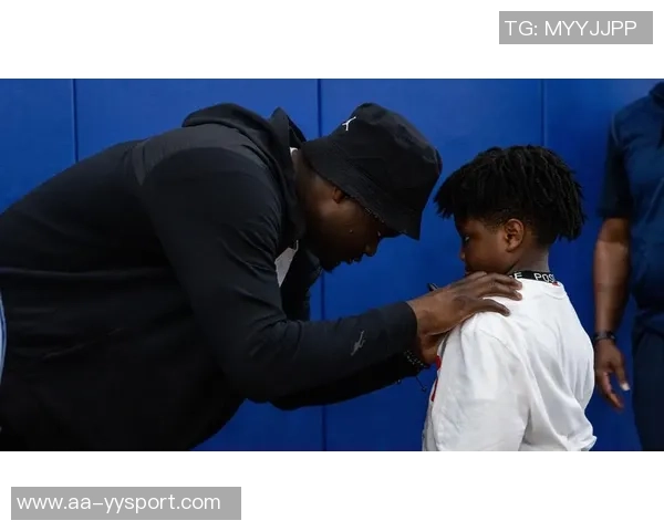 锡安回忆大风车灌篮瞬间感觉时间静止渴望更疯狂的表现