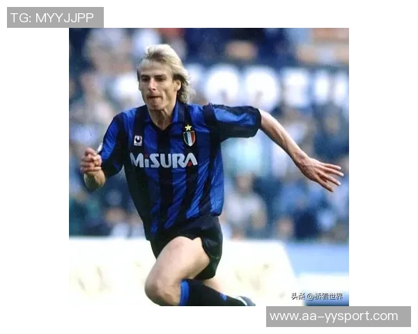 克林斯曼分析国米失利原因强调细节与心态的重要性