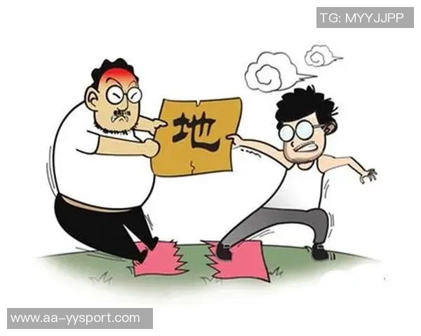 陕西联合三名球员提起主体继承纠纷案逻辑不合理引发热议