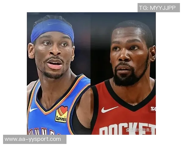 前NBA侧翼KJ麦克丹尼尔斯加盟NBL新军杭州经纬展现火箭旧将风采