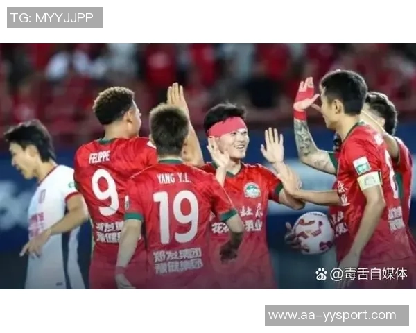 中超第29轮精彩对决深圳新鹏城迎战上海申花10月31日20点不见不散