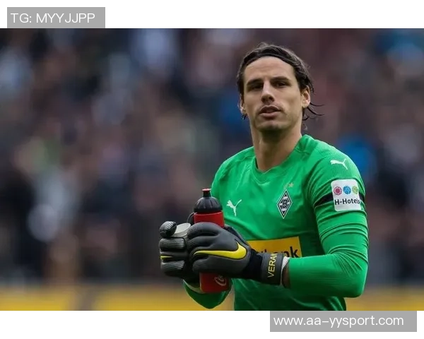 国米关注弗赖堡门将阿图博鲁或将放弃索默续约计划 国米关注弗赖堡门将阿图博鲁或将放弃索默续约计划