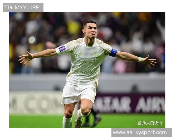 C罗谈财富观:十亿身家背后钱的重要性与人生价值的思考 C罗谈财富观:十亿身家背后钱的重要性与人生价值的思考