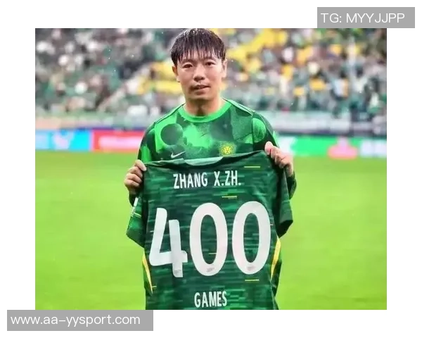 张稀哲对王刚寄语期待明年中超再相遇相信他还能踢两年 张稀哲对王刚寄语期待明年中超再相遇相信他还能踢两年