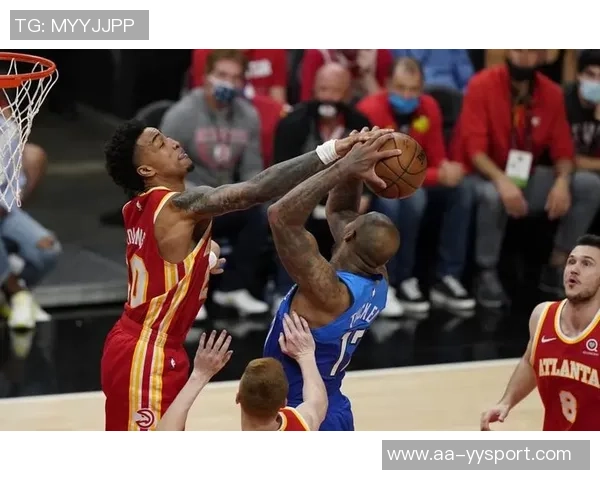 尼德豪泽回忆与哈登卡佩拉的成长经历期待从登哥身上汲取更多篮球智慧