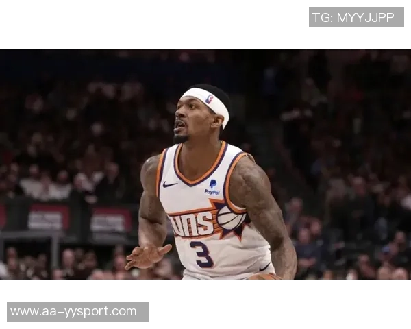 太阳主帅盛赞罗伊斯奥尼尔应对文班挑战的决心与准备