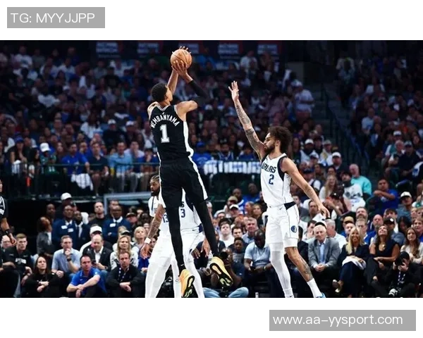 帕克期待文班亚马成为NBA顶尖球员带领马刺赢得多个总冠军 帕克期待文班亚马成为NBA顶尖球员带领马刺赢得多个总冠军