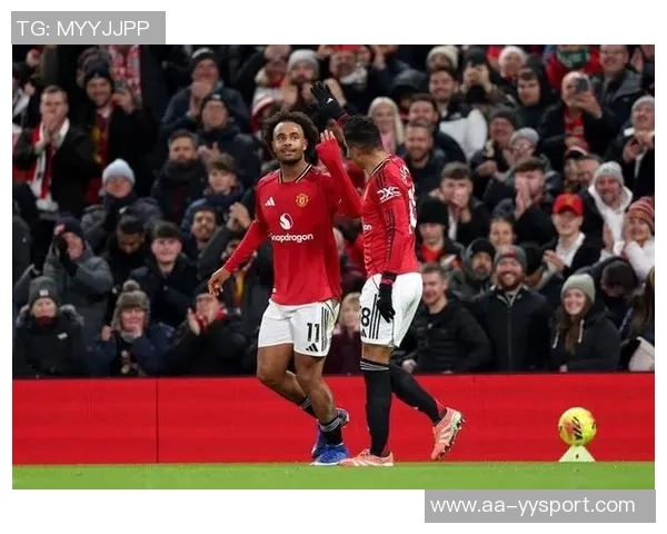 曼联战平狼队后球迷呼吁引援俱乐部冬窗或无大动作