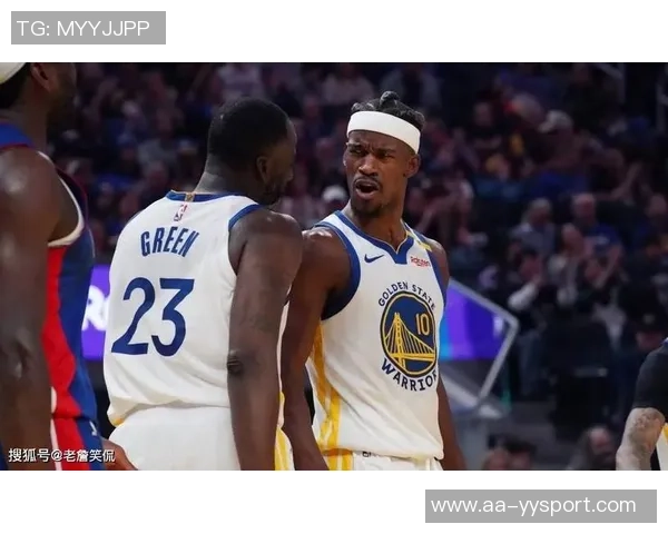 科尔赞霍福德为球队拼图无论阵容如何都能完美融合