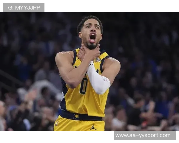 绝杀之战：吉迪弑君黑鹰噬旧主，紫金三席无相取首级的传奇故事