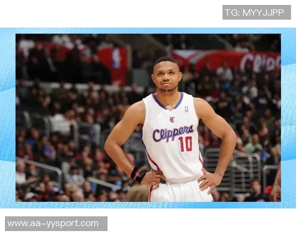 比尔的转变：从被低估的明星到如今的高估球员之路