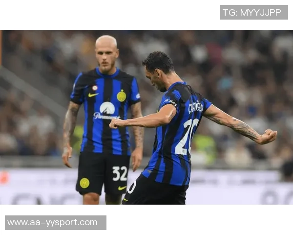 国米因米兰冬奥会影响借用蒙扎主场进行意杯比赛