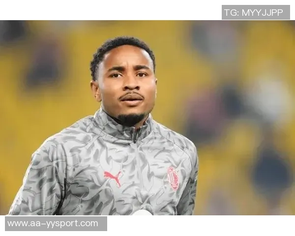 隆戈透露恩昆库坚定留守AC米兰渴望展现个人实力与潜力